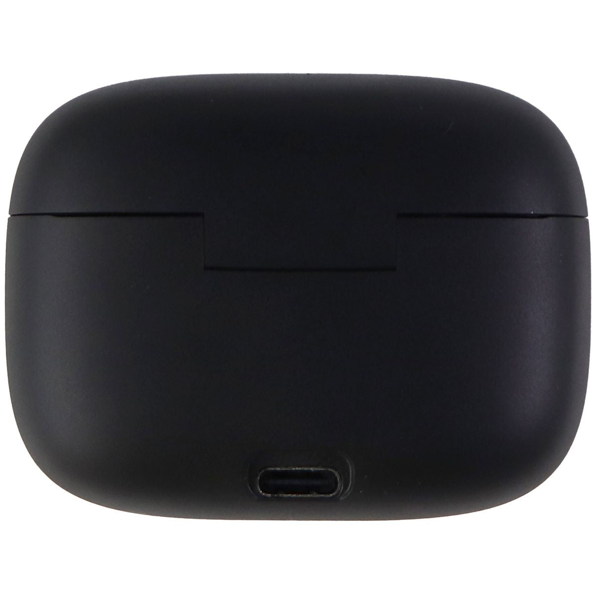 JBL Tune 230NC TWS True Wireless in-Ear Noise Cancelling Headphones - Black Portable Audio - Headphones JBL - Simple Cell Bulk Wholesale Pricing - USA Seller