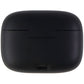 JBL Tune 230NC TWS True Wireless in-Ear Noise Cancelling Headphones - Black Portable Audio - Headphones JBL - Simple Cell Bulk Wholesale Pricing - USA Seller