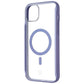 Incipio AeroGrip Case for MagSafe for iPhone 14 Plus - Misty Lavender/Clear Cell Phone - Cases, Covers & Skins Incipio - Simple Cell Bulk Wholesale Pricing - USA Seller