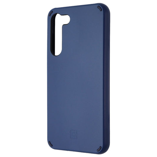 Incipio Duo Series Case for Samsung Galaxy (S23+) Plus - Midnight Navy Cell Phone - Cases, Covers & Skins Incipio - Simple Cell Bulk Wholesale Pricing - USA Seller