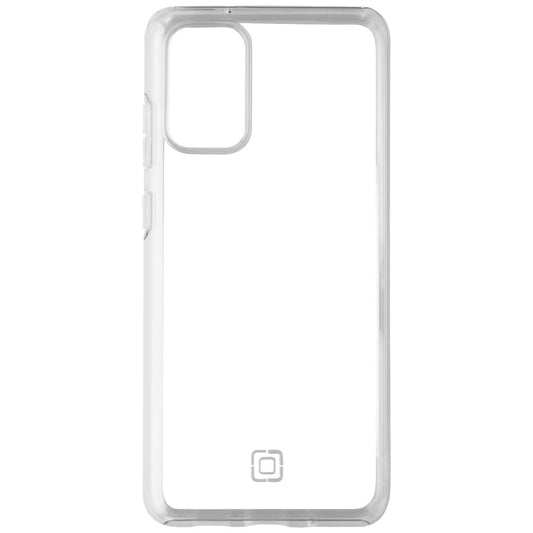 Incipio DualPro Series Case for Samsung Galaxy (S20+) - Clear Cell Phone - Cases, Covers & Skins Incipio - Simple Cell Bulk Wholesale Pricing - USA Seller