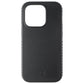 Incipio Grip Series Case for iPhone 14 Pro - Black Cell Phone - Cases, Covers & Skins Incipio - Simple Cell Bulk Wholesale Pricing - USA Seller