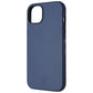 Incipio Grip Series Case for Apple iPhone 14 Plus - Midnight Navy/Inkwell Blue Cell Phone - Cases, Covers & Skins Incipio - Simple Cell Bulk Wholesale Pricing - USA Seller