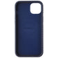 Incipio Grip Series Case for Apple iPhone 14 Plus - Midnight Navy/Inkwell Blue Cell Phone - Cases, Covers & Skins Incipio    - Simple Cell Bulk Wholesale Pricing - USA Seller