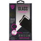 iShieldz Asahi Tempered Glass Screen Protector for Google Pixel 2 XL - Clear Cell Phone - Screen Protectors iShieldz    - Simple Cell Bulk Wholesale Pricing - USA Seller