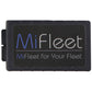 MiFleet Asset Management and Tracker - Black (MF2630L-VX) Vehicle Electronics & GPS - GPS Units MiFleet - Simple Cell Bulk Wholesale Pricing - USA Seller