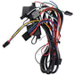 MiFleet Asset Management and Tracker - Black (MF2630L-VX) Vehicle Electronics & GPS - GPS Units MiFleet - Simple Cell Bulk Wholesale Pricing - USA Seller