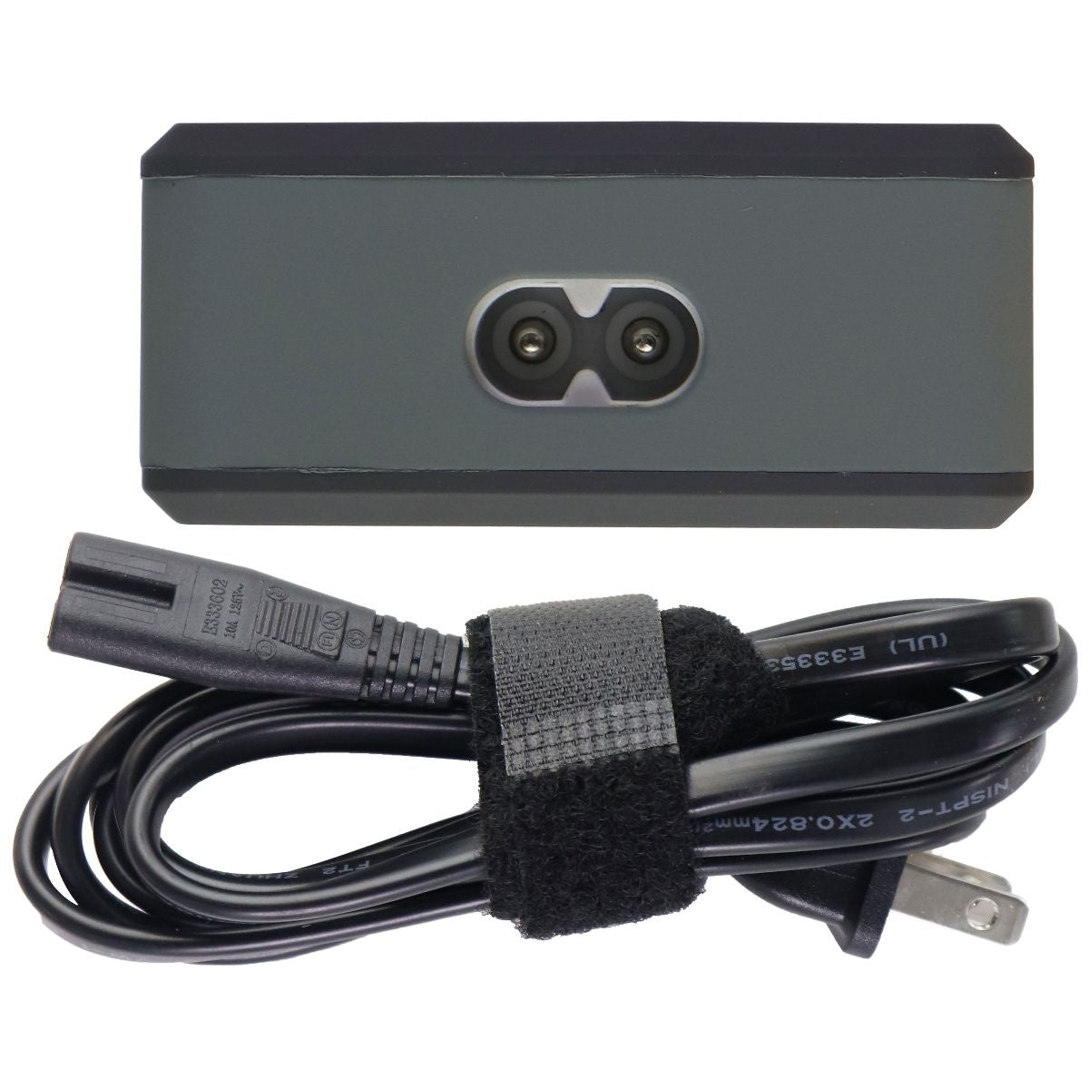 Ventev 10.2-AMP QC 3.0 (6-Port) Rapid USB Charging Hub RQ600 - Gray Computer/Network - USB Cables, Hubs & Adapters Ventev - Simple Cell Bulk Wholesale Pricing - USA Seller