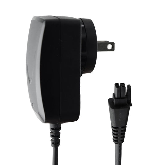 Shenzhen (12V/1.5A) Switching Adapter Wall Charger - Black (ASSA53W-120150) Multipurpose Batteries & Power - Multipurpose AC to DC Adapters Shenzhen    - Simple Cell Bulk Wholesale Pricing - USA Seller