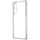 Case-Mate Tough Clear Series Case for LG Velvet 5G (UW) - Clear Cell Phone - Cases, Covers & Skins Case-Mate    - Simple Cell Bulk Wholesale Pricing - USA Seller