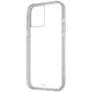 Case-Mate Tough Clear Plus Case for Apple iPhone 12 Pro Max - Clear Cell Phone - Cases, Covers & Skins Case-Mate - Simple Cell Bulk Wholesale Pricing - USA Seller