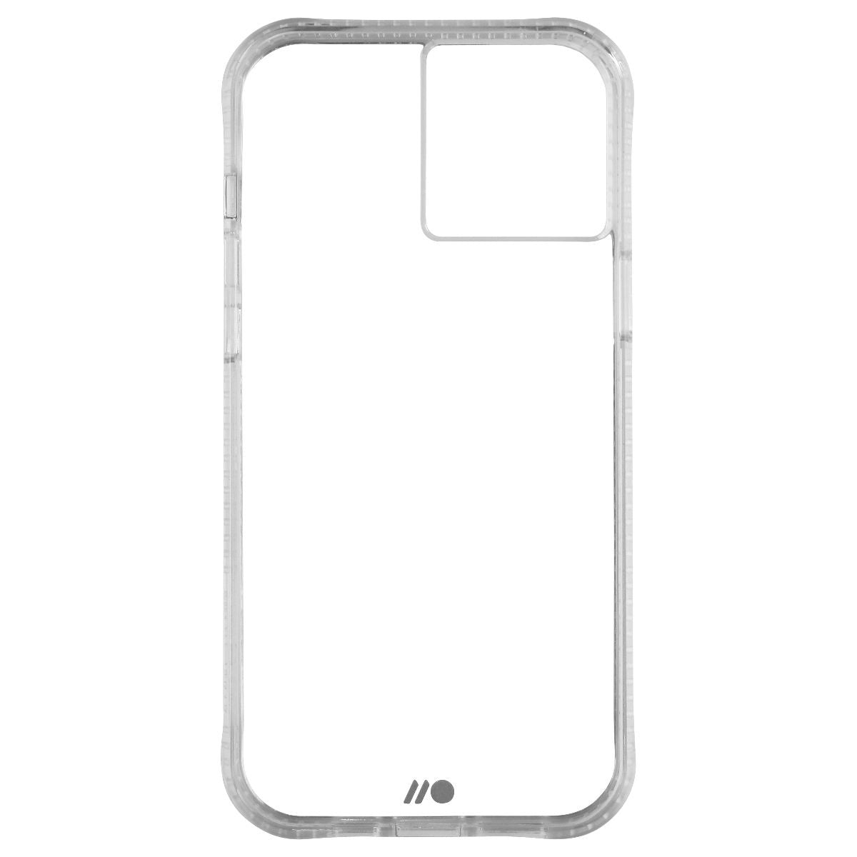 Case-Mate Tough Clear Plus Case for Apple iPhone 12 Pro Max - Clear Cell Phone - Cases, Covers & Skins Case-Mate    - Simple Cell Bulk Wholesale Pricing - USA Seller