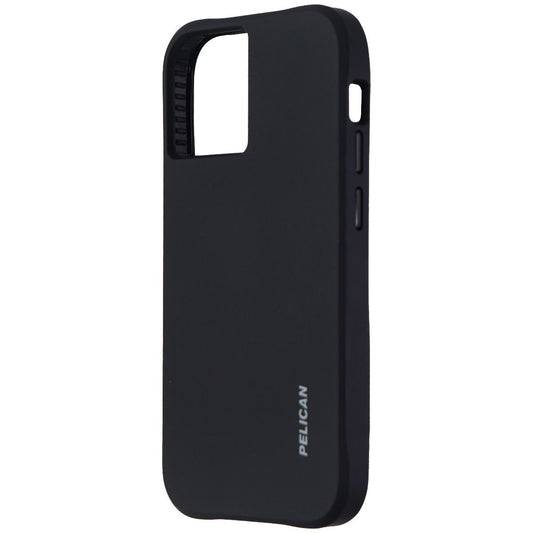 Pelican Ranger Series Hardshell Case for Apple iPhone 12 mini - Black Cell Phone - Cases, Covers & Skins Case-Mate    - Simple Cell Bulk Wholesale Pricing - USA Seller