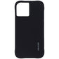 Pelican Ranger Series Hardshell Case for Apple iPhone 12 mini - Black Cell Phone - Cases, Covers & Skins Case-Mate    - Simple Cell Bulk Wholesale Pricing - USA Seller