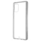 Case-Mate Samsung Galaxy A71 5G UW Case - Clear A71 Verizon Cell Phone - Cases, Covers & Skins Case-Mate - Simple Cell Bulk Wholesale Pricing - USA Seller
