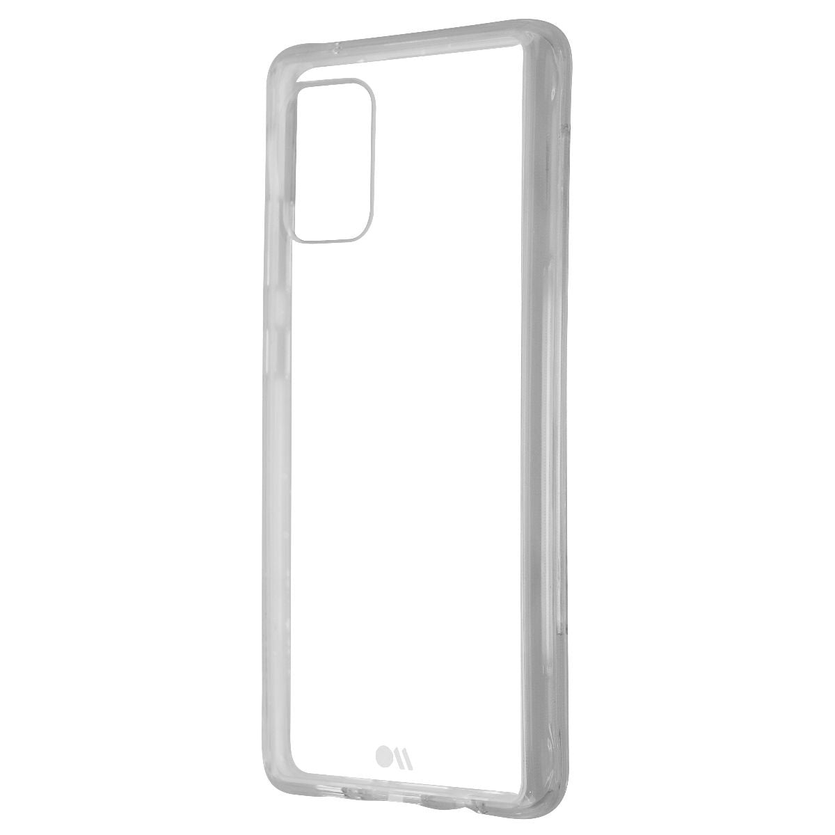 Case-Mate Samsung Galaxy A71 5G UW Case - Clear A71 Verizon Cell Phone - Cases, Covers & Skins Case-Mate - Simple Cell Bulk Wholesale Pricing - USA Seller