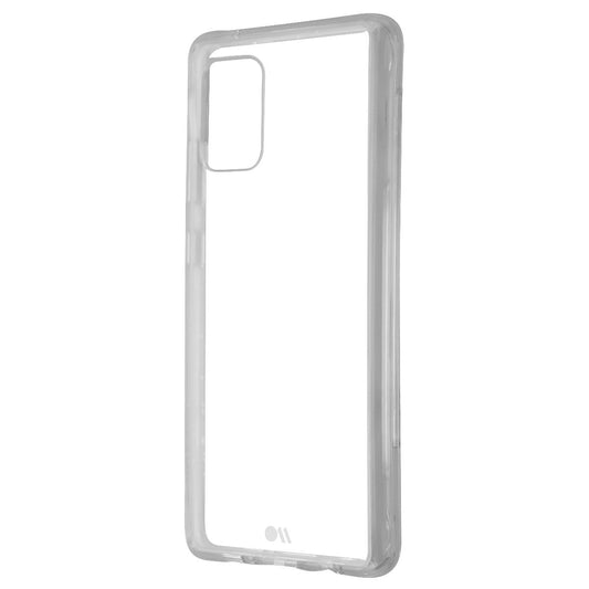 Case-Mate Samsung Galaxy A71 5G UW Case - Clear A71 Verizon Cell Phone - Cases, Covers & Skins Case-Mate - Simple Cell Bulk Wholesale Pricing - USA Seller