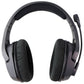 HyperX Cloud Stinger Core 7.1 Surround Wireless Gaming Headset for PC - Black Portable Audio - Headphones HyperX - Simple Cell Bulk Wholesale Pricing - USA Seller