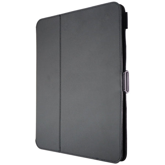 Speck Balance Folio Case for iPad Air 2020 & iPad Pro 11-in (2018-2021) - Black