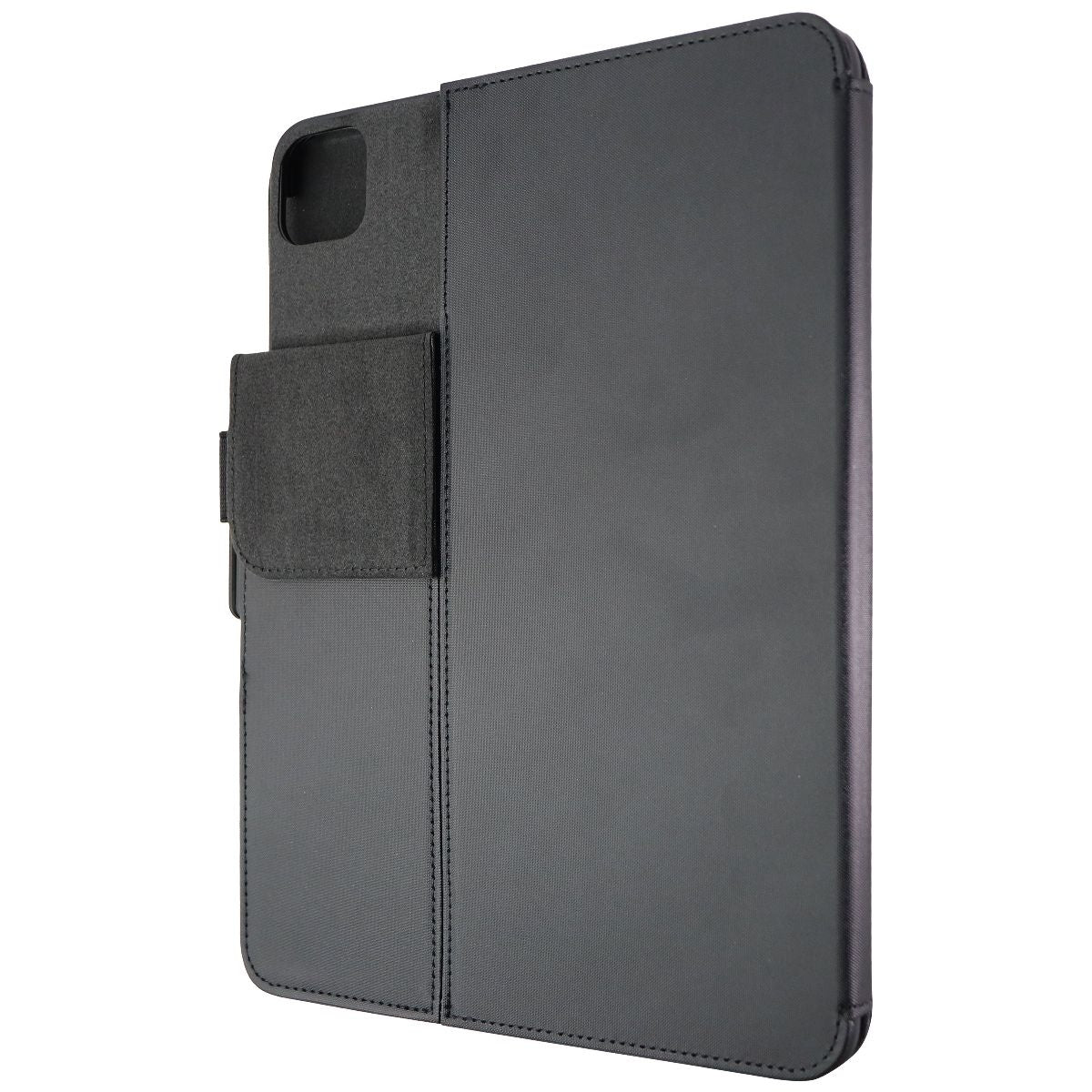 Speck Balance Folio Case for iPad Air 2020 & iPad Pro 11-in (2018-2021) - Black iPad/Tablet Accessories - Cases, Covers, Keyboard Folios Speck    - Simple Cell Bulk Wholesale Pricing - USA Seller