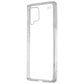 Speck Presidio Exotech Series Case for Samsung Galaxy A42 5G - Clear Cell Phone - Cases, Covers & Skins Speck    - Simple Cell Bulk Wholesale Pricing - USA Seller