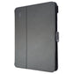 Speck StyleFolio Case for iPad Pro 11 (2nd/3rd Gen) & iPad Air (4th Gen) - Black iPad/Tablet Accessories - Cases, Covers, Keyboard Folios Speck - Simple Cell Bulk Wholesale Pricing - USA Seller