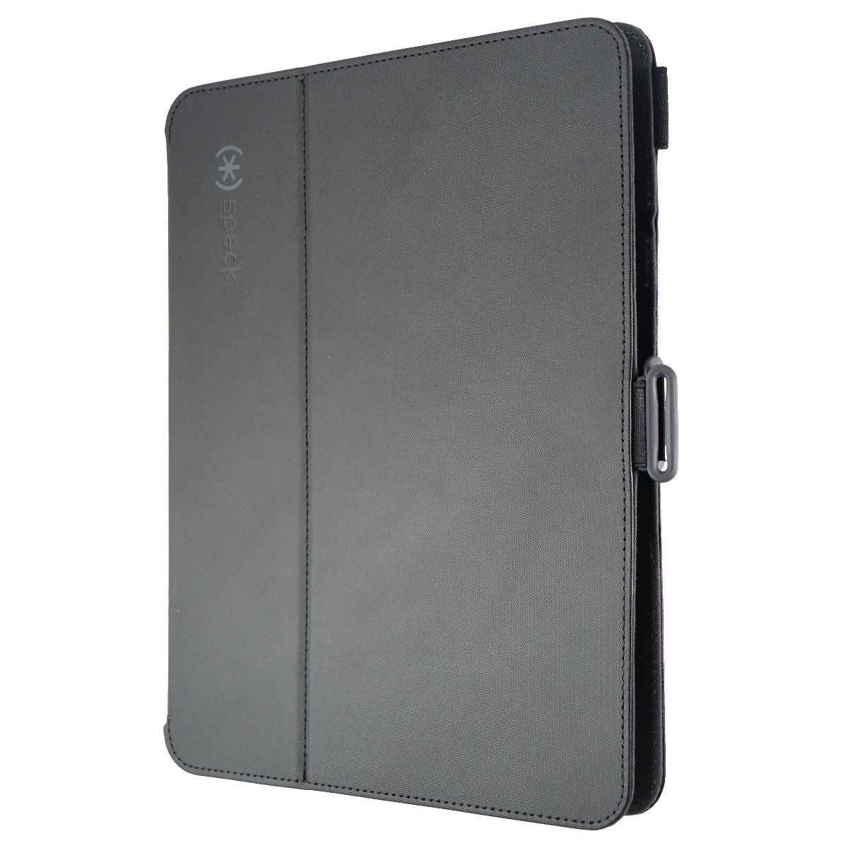 Speck StyleFolio Case for iPad Pro 11 (2nd/3rd Gen) & iPad Air (4th Gen) - Black iPad/Tablet Accessories - Cases, Covers, Keyboard Folios Speck - Simple Cell Bulk Wholesale Pricing - USA Seller