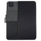 Speck StyleFolio Case for iPad Pro 11 (2nd/3rd Gen) & iPad Air (4th Gen) - Black iPad/Tablet Accessories - Cases, Covers, Keyboard Folios Speck - Simple Cell Bulk Wholesale Pricing - USA Seller
