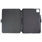 Speck StyleFolio Case for iPad Pro 11 (2nd/3rd Gen) & iPad Air (4th Gen) - Black iPad/Tablet Accessories - Cases, Covers, Keyboard Folios Speck - Simple Cell Bulk Wholesale Pricing - USA Seller