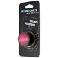 PopSockets Collapsible Grip & Stand for Phones and Tablets - Love Sign Pattern Cell Phone - Mounts & Holders PopSockets - Simple Cell Bulk Wholesale Pricing - USA Seller