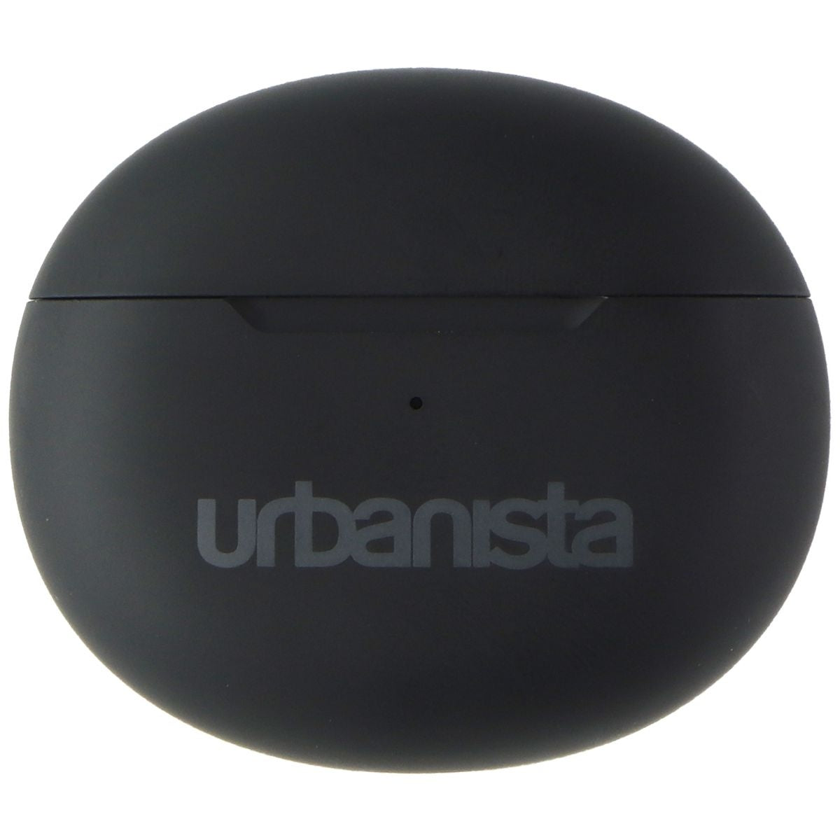 Urbanista Austin True Wireless Earbuds with Built-In Microphone - Midnight Black Portable Audio - Headphones Urbanista - Simple Cell Bulk Wholesale Pricing - USA Seller