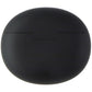 Urbanista Austin True Wireless Earbuds with Built-In Microphone - Midnight Black Portable Audio - Headphones Urbanista - Simple Cell Bulk Wholesale Pricing - USA Seller