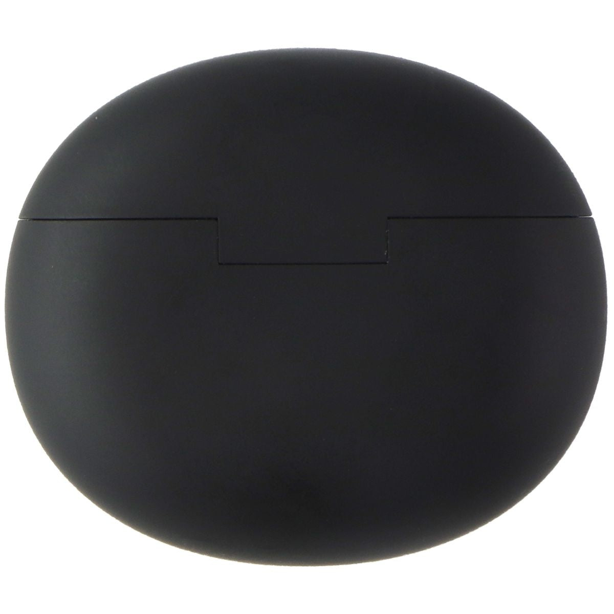 Urbanista Austin True Wireless Earbuds with Built-In Microphone - Midnight Black Portable Audio - Headphones Urbanista - Simple Cell Bulk Wholesale Pricing - USA Seller