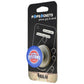 PopSockets: Collapsible Grip & Stand for Phones & Tablets - NBA Detroit Pistons Cell Phone - Mounts & Holders PopSockets - Simple Cell Bulk Wholesale Pricing - USA Seller