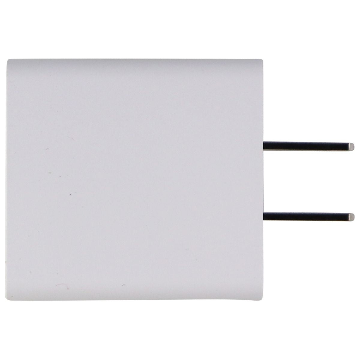 PureGear 25W USB-C PowerDelivery Charger - White (09213PG)