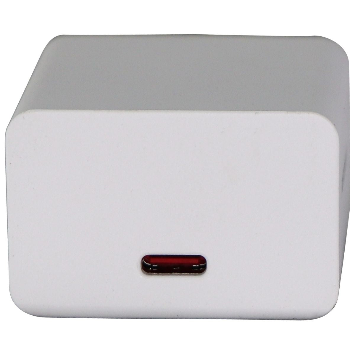 PureGear 25W USB-C PowerDelivery Charger - White (09213PG) Cell Phone - Chargers & Cradles PureGear - Simple Cell Bulk Wholesale Pricing - USA Seller