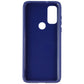 Speck Presidio Exotech Series Flexible Case for Moto G Pure Smartphone  - Blue Cell Phone - Cases, Covers & Skins Speck    - Simple Cell Bulk Wholesale Pricing - USA Seller