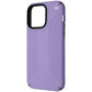 Speck Presidio2 Grip Case for Apple iPhone 14 Pro Max - Spring Purple Cell Phone - Cases, Covers & Skins Speck - Simple Cell Bulk Wholesale Pricing - USA Seller