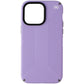 Speck Presidio2 Grip Case for Apple iPhone 14 Pro Max - Spring Purple Cell Phone - Cases, Covers & Skins Speck - Simple Cell Bulk Wholesale Pricing - USA Seller