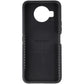 Incipio Duo Series Dual Layer Case for Nokia 8 V 5G UW - Indigo Blue Cell Phone - Cases, Covers & Skins Incipio    - Simple Cell Bulk Wholesale Pricing - USA Seller