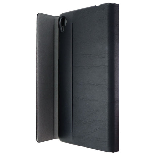 Incipio Faraday Folio Series Case for TCL Tab - Black