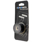 PopSockets: Collapsible Grip & Stand for Phones and Tablets - All Seeing Cell Phone - Mounts & Holders PopSockets - Simple Cell Bulk Wholesale Pricing - USA Seller