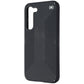 Speck Products Presidio 2 Grip Case for Samsung Galaxy S23+ (Plus) - Black Cell Phone - Cases, Covers & Skins Speck - Simple Cell Bulk Wholesale Pricing - USA Seller