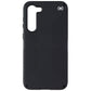 Speck Products Presidio 2 Grip Case for Samsung Galaxy S23+ (Plus) - Black Cell Phone - Cases, Covers & Skins Speck - Simple Cell Bulk Wholesale Pricing - USA Seller