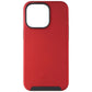 Nimbus9 Cirrus 2 Case for iPhone 13 Pro - Crimson Red Cell Phone - Cases, Covers & Skins Nimbus9    - Simple Cell Bulk Wholesale Pricing - USA Seller