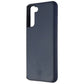 Incipio Duo Series Dual Layer Case for Samsung Galaxy (S21+) - Indigo Blue Cell Phone - Cases, Covers & Skins Incipio - Simple Cell Bulk Wholesale Pricing - USA Seller