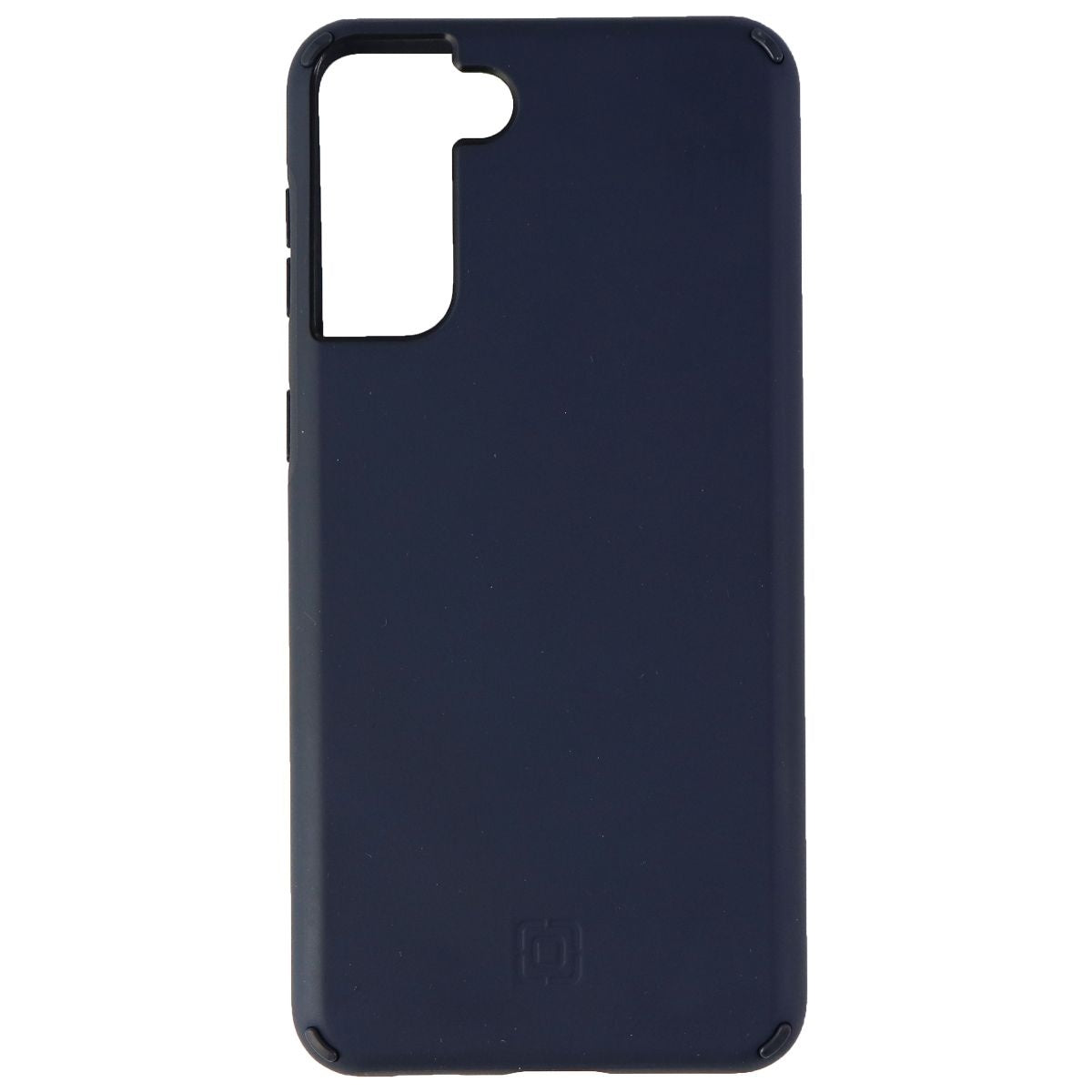 Incipio Duo Series Dual Layer Case for Samsung Galaxy (S21+) - Indigo Blue Cell Phone - Cases, Covers & Skins Incipio - Simple Cell Bulk Wholesale Pricing - USA Seller