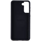 Incipio Duo Series Dual Layer Case for Samsung Galaxy (S21+) - Indigo Blue Cell Phone - Cases, Covers & Skins Incipio - Simple Cell Bulk Wholesale Pricing - USA Seller