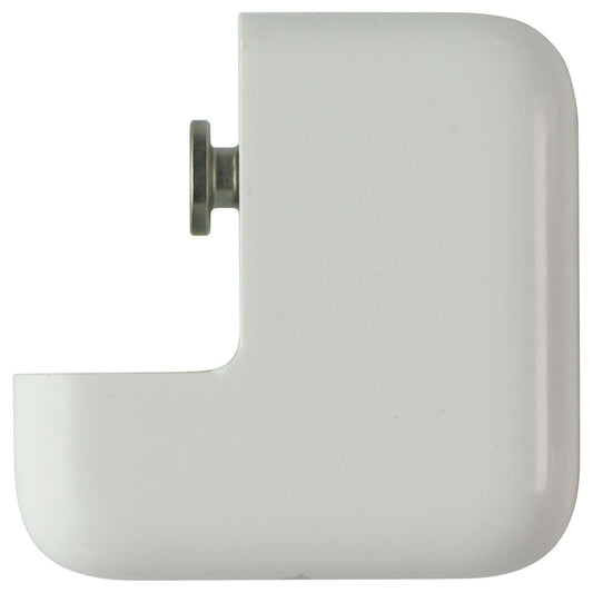 Apple 10-Watt USB Wall Adapter / Travel Charger - White (A1357) NO WALL ADAPTER Cell Phone - Chargers & Cradles Apple    - Simple Cell Bulk Wholesale Pricing - USA Seller