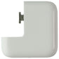 Apple 10-Watt USB Wall Adapter / Travel Charger - White (A1357) NO WALL ADAPTER Cell Phone - Chargers & Cradles Apple - Simple Cell Bulk Wholesale Pricing - USA Seller